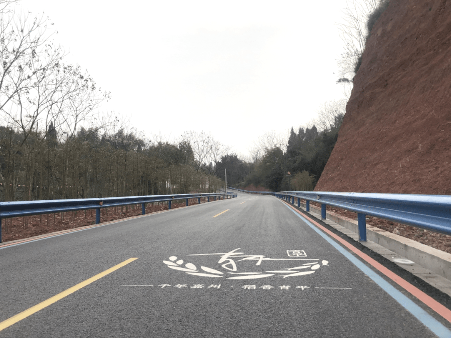 青平樂最新音樂盛宴,舞動音樂的魅力時光