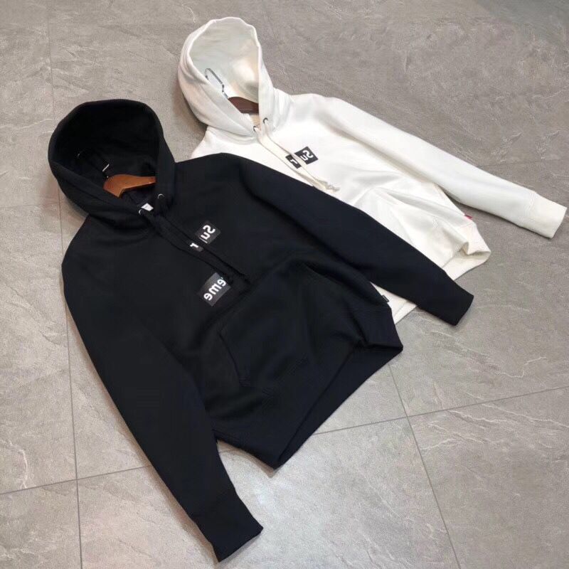 最新原單，自然美景鼓舞人心之旅