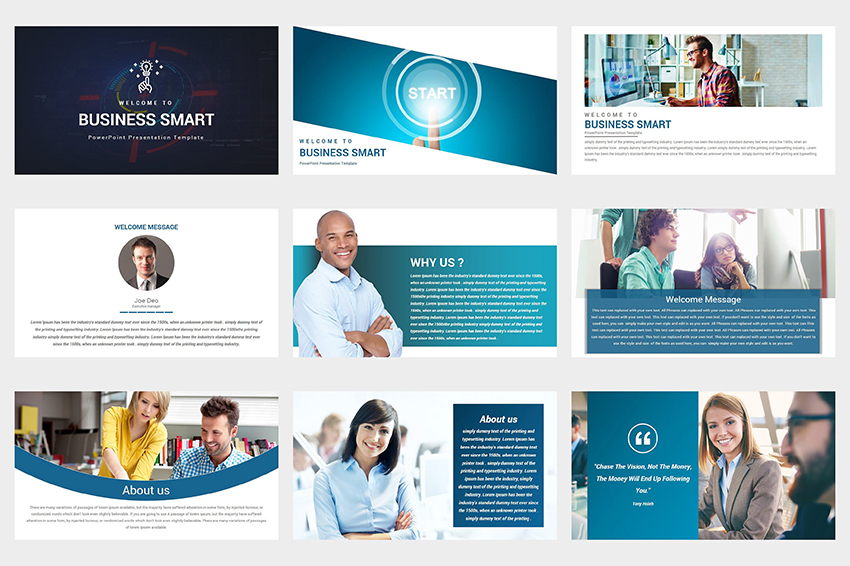 最新模板圖，背景、發展、影響與地位全解析