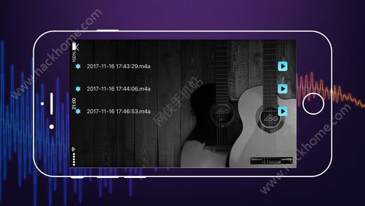 最新酷歌，音樂潮流的激蕩與融合