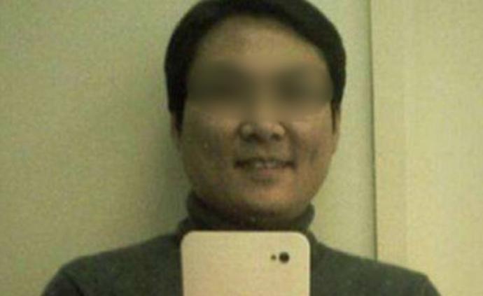 鮑某最新動態,學習之光照亮自信與成就之路