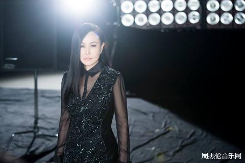 最新江蕙,小巷里的秘密美食天堂