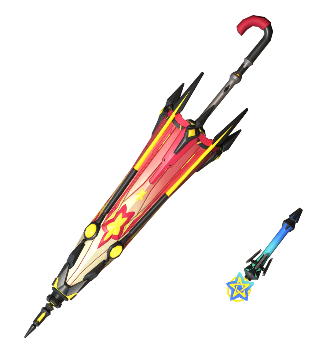 最新特效槍?zhuān)α孔兓⒆孕排c成就感的源泉