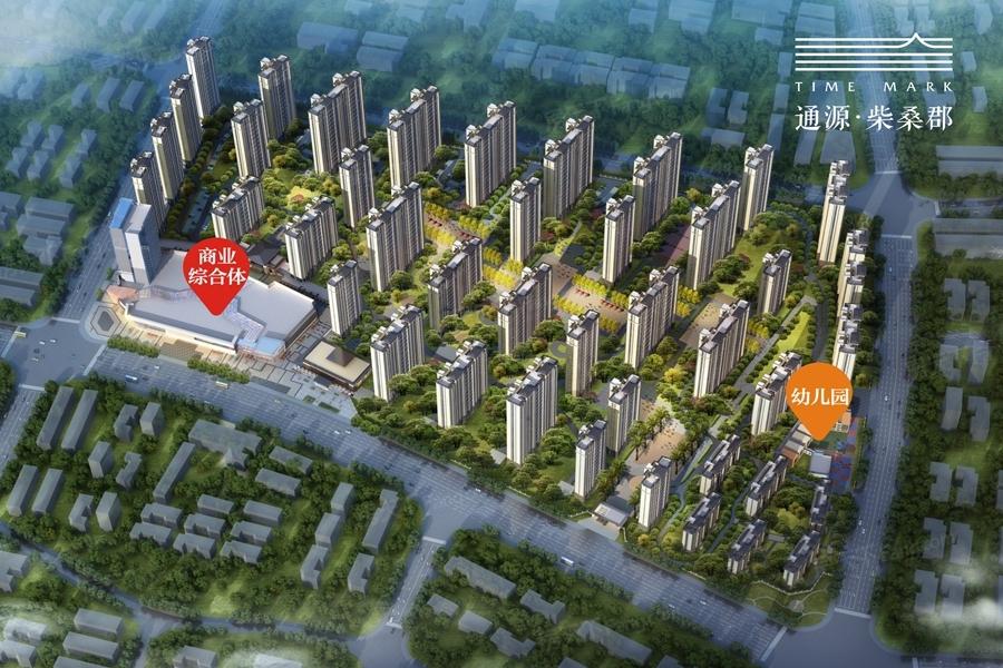 中奧最新發展動態,觀點分析與影響探討