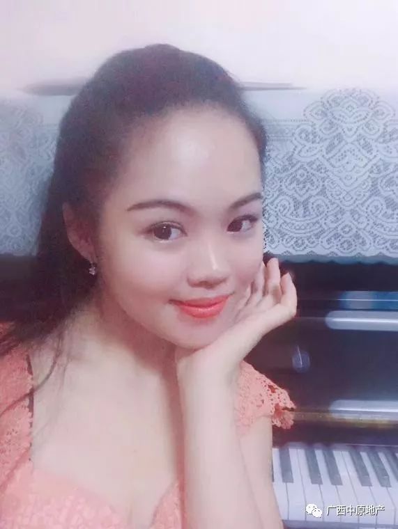 黃穎最新,小巷深處的獨特風情