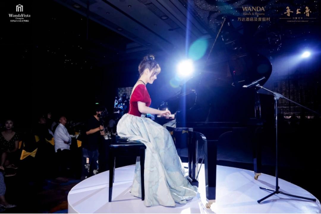 最新魯菜，家的味道與友情的完美融合