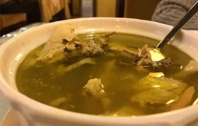 最新燉雞法,一道菜,一次人生的轉變,自信與成就感的源泉