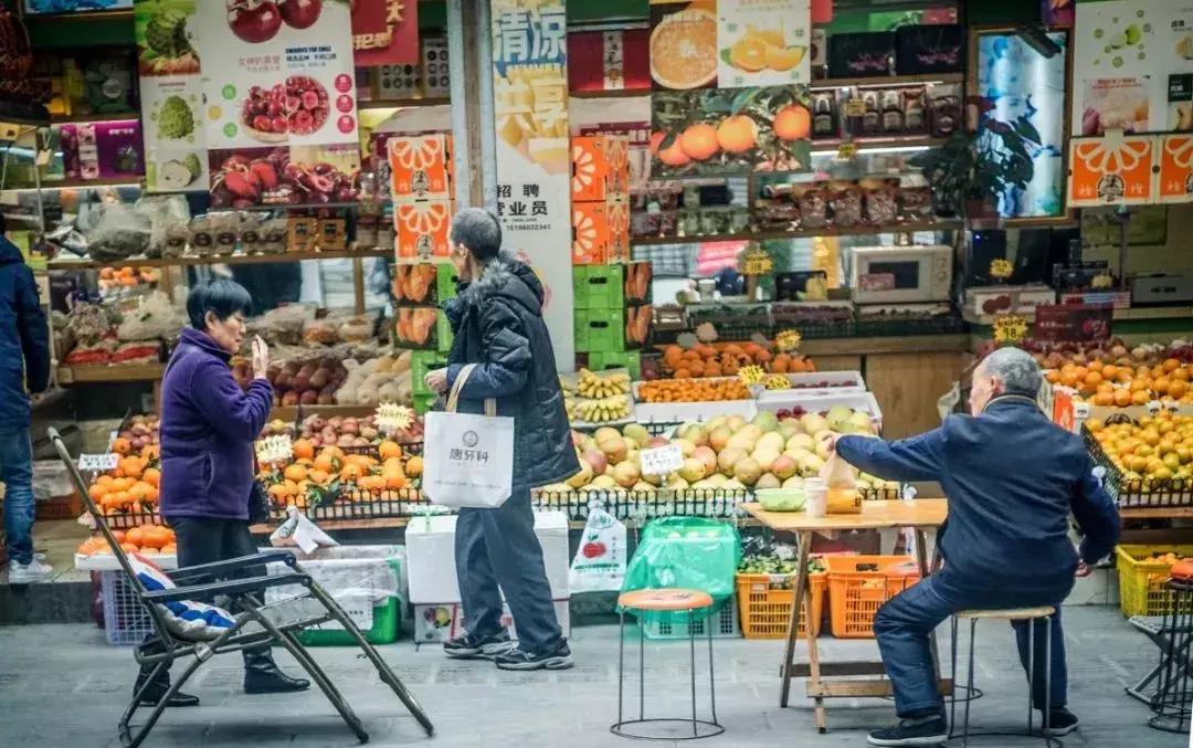 最新燉雞法,一道菜,一次人生的轉變,自信與成就感的源泉