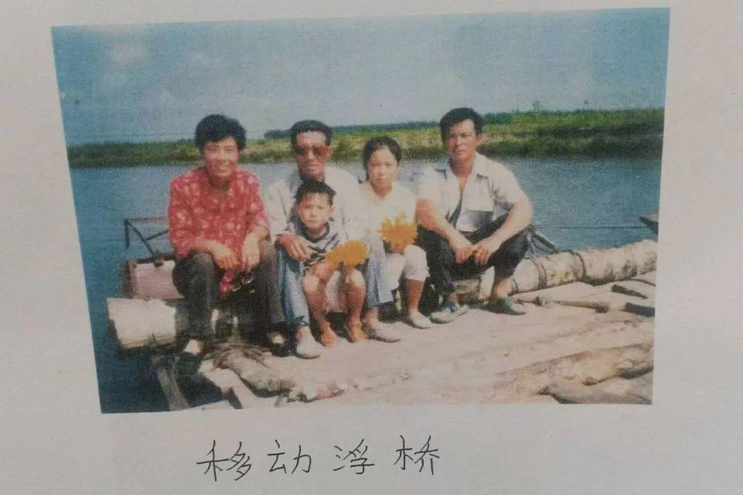 全方位修橋教程,從新手入門到進階用戶的最新修橋步驟指南