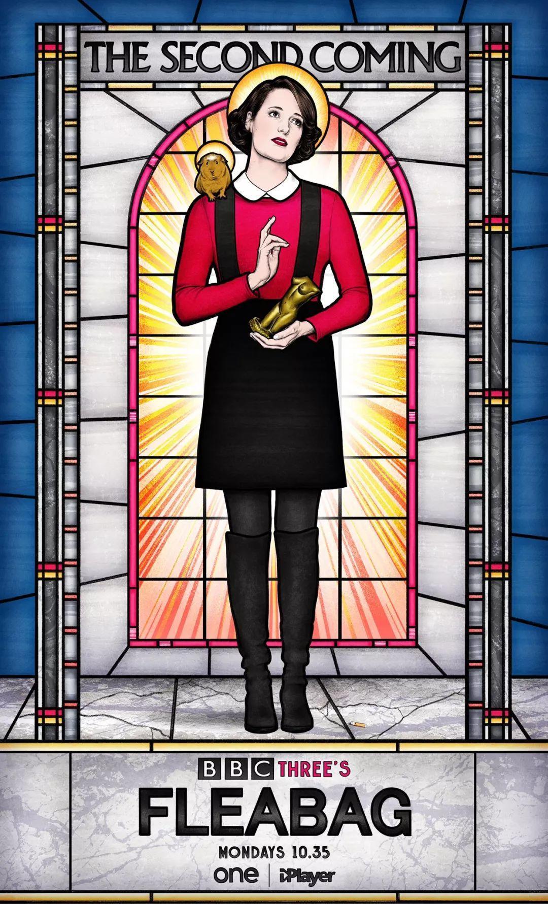 小城快樂日常的友情力量與最新污版探索