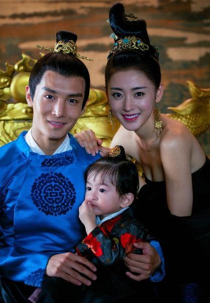 小城快樂日常的友情力量與最新污版探索