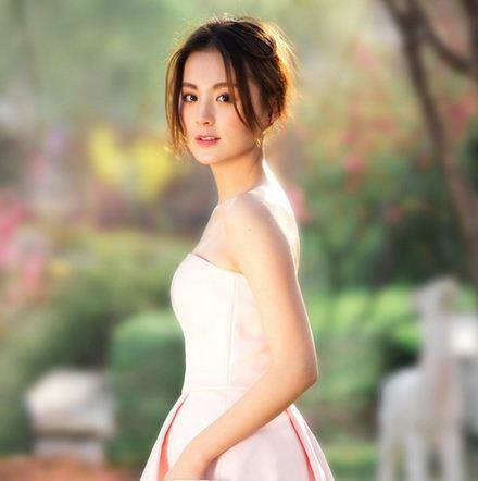 小城快樂日常的友情力量與最新污版探索