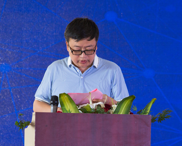 五A添盛坊青稞原漿 第91頁