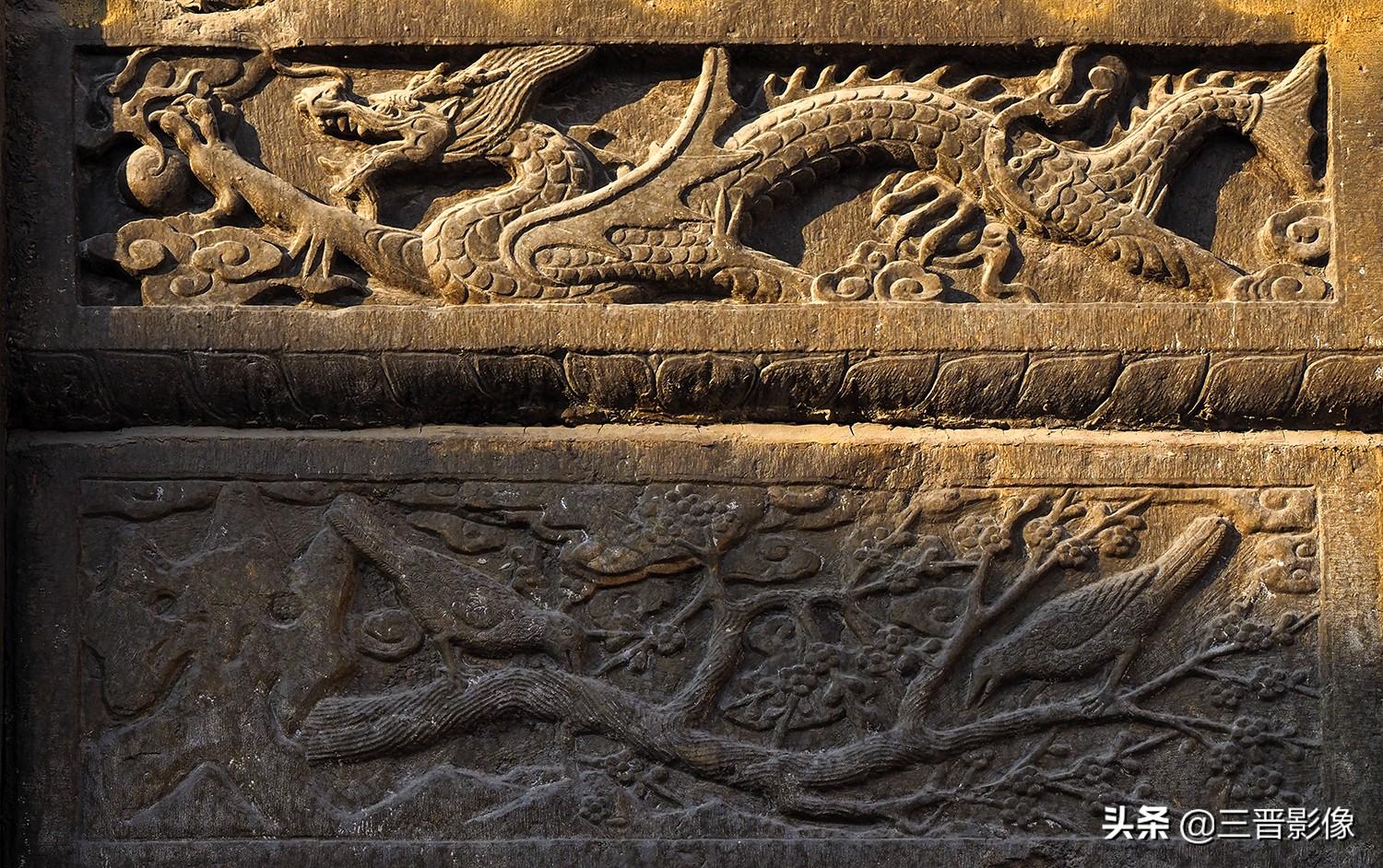 最新龍圖案,小巷深處的獨特風(fēng)尚揭秘