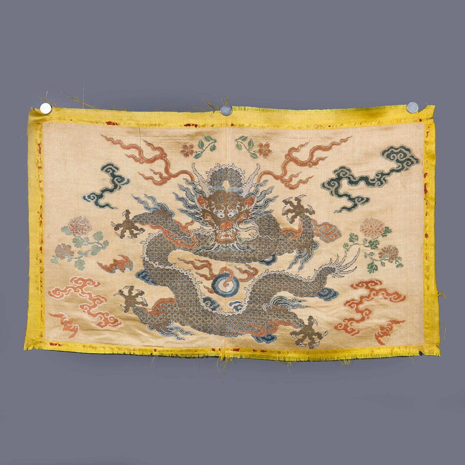 最新龍圖案,小巷深處的獨特風(fēng)尚揭秘