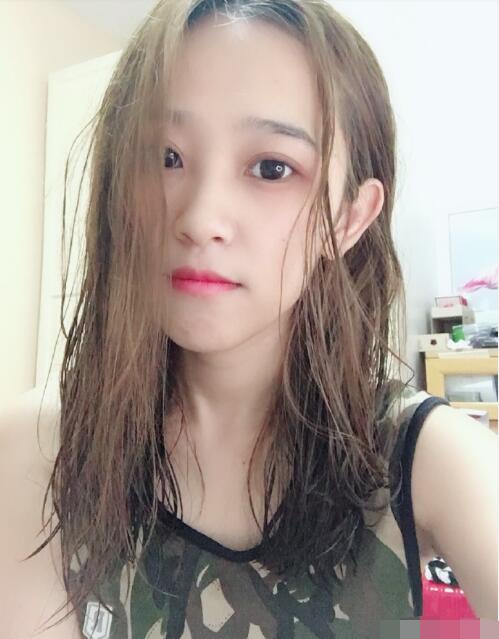 小妍最新,科技、時尚與生活方式的完美融合