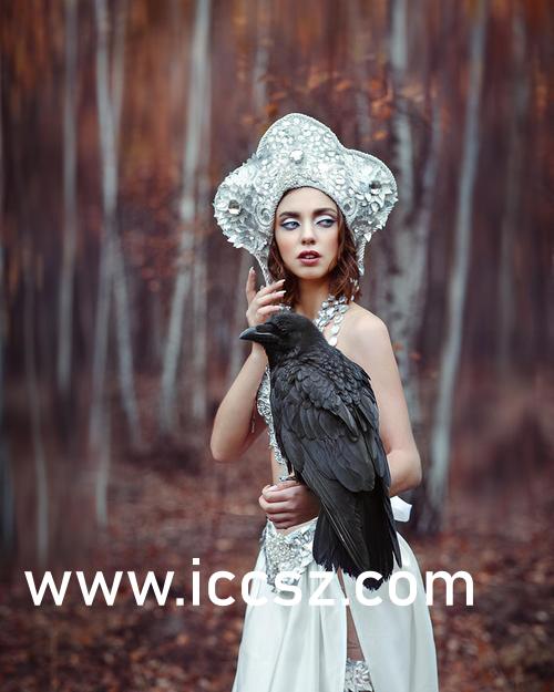 小妍最新,科技、時尚與生活方式的完美融合