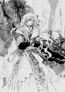 小巷深處的獨特風味，蘇妄言最新故事分享