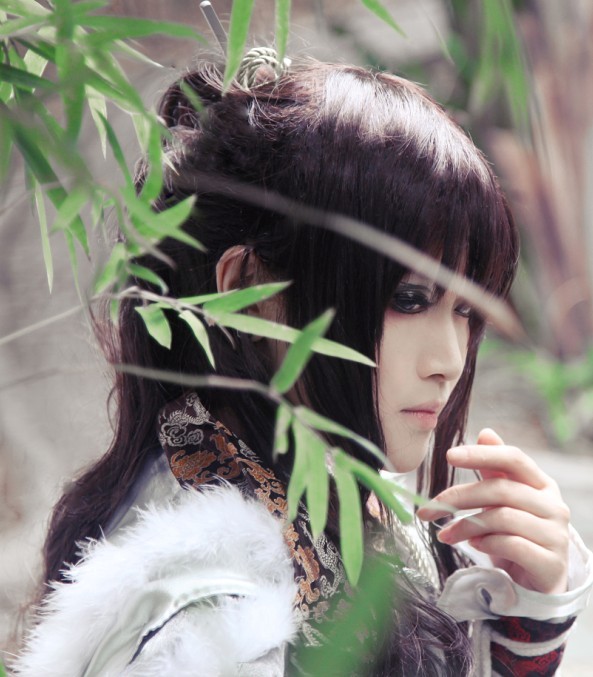 小巷深處的獨特風味,蘇妄言最新故事分享