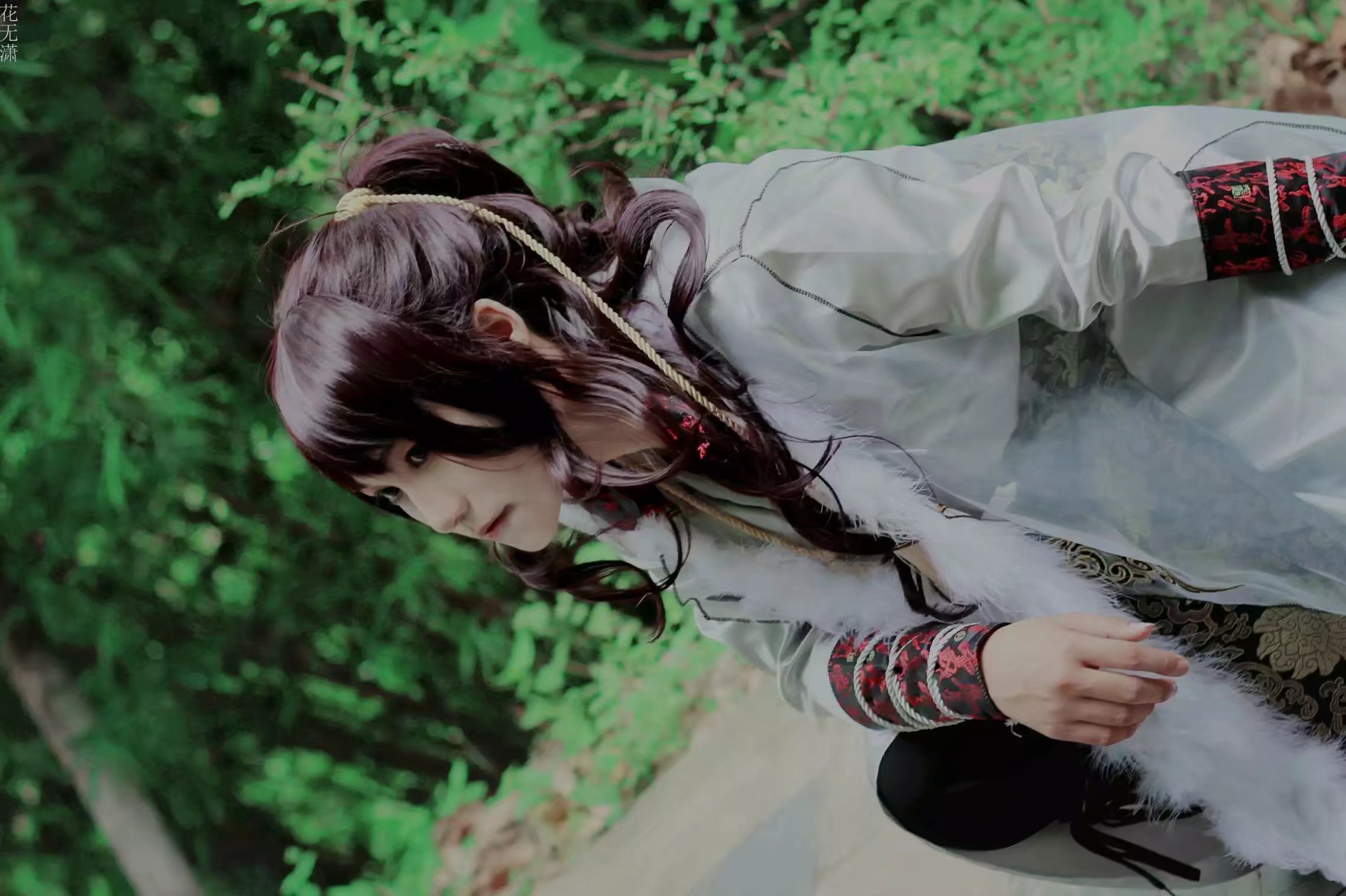 小巷深處的獨特風味,蘇妄言最新故事分享