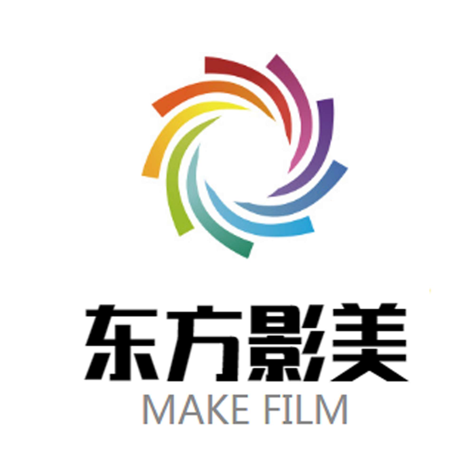 東方影最新動態,探索電影產業東方新動向