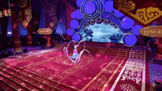 最新排越劇，舞臺上的溫情與友情的碰撞