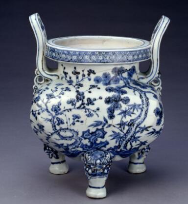 CM最新力作,探索前沿科技的全新領(lǐng)域