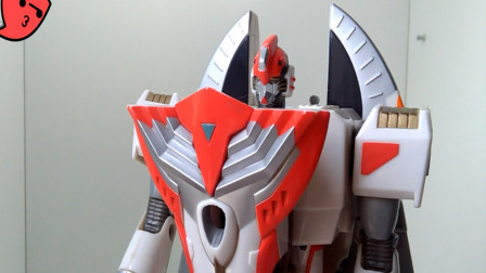 最新超星神深度解析,背景、重要事件與地位探討