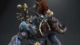 最新火牧,點(diǎn)燃學(xué)習(xí)激情,開啟無(wú)限可能之旅