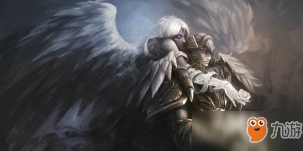 最新火牧,點燃學習激情,開啟無限可能之旅