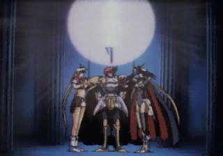 最新略游戲,魔法日常趣事探索之旅