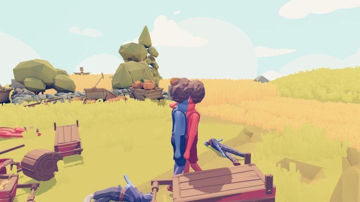 最新略游戲,魔法日常趣事探索之旅