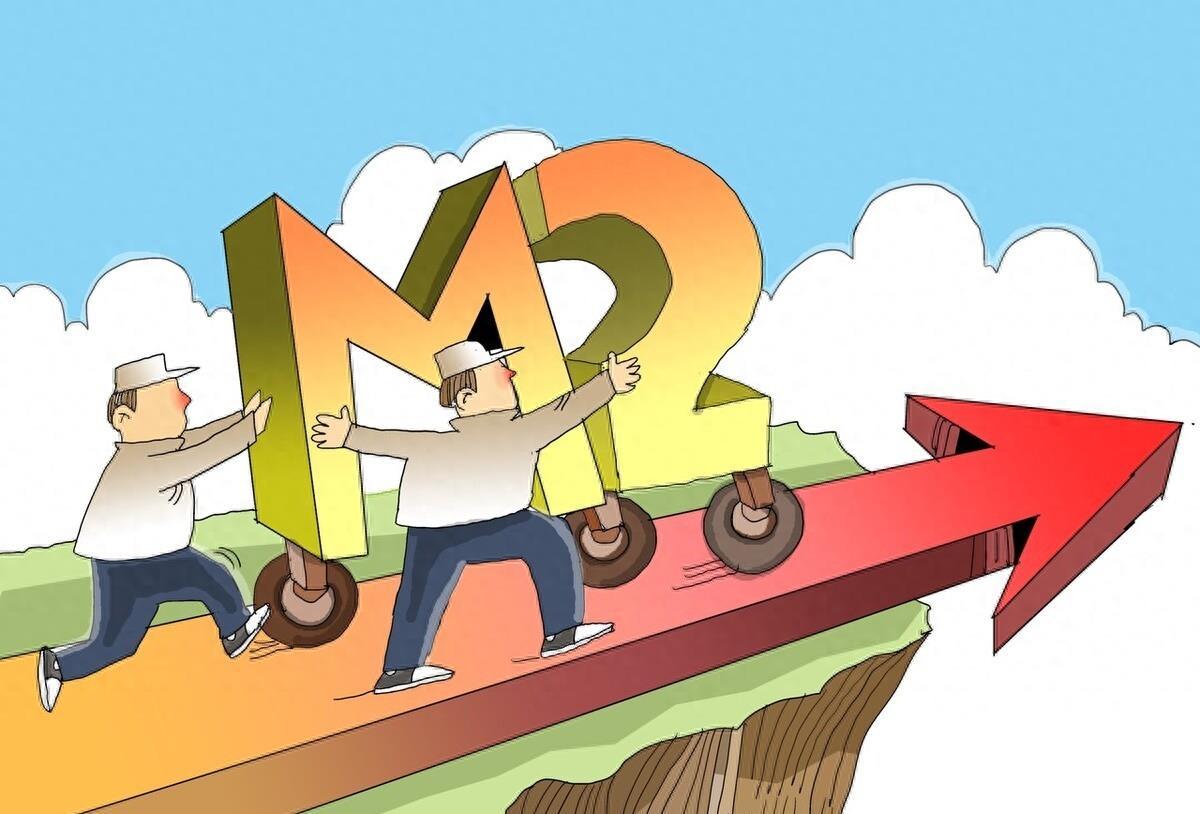 最新社融背后的故事,小巷深處的驚喜之店揭秘