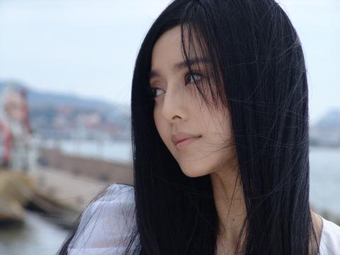 最新演出盛宴，一場視聽藝術的全面解讀