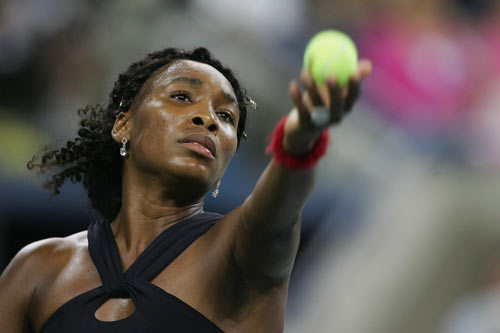 威瑟最新動(dòng)態(tài),乘風(fēng)破浪,與知識(shí)同行。