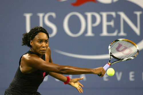 威瑟最新動(dòng)態(tài),乘風(fēng)破浪,與知識(shí)同行。