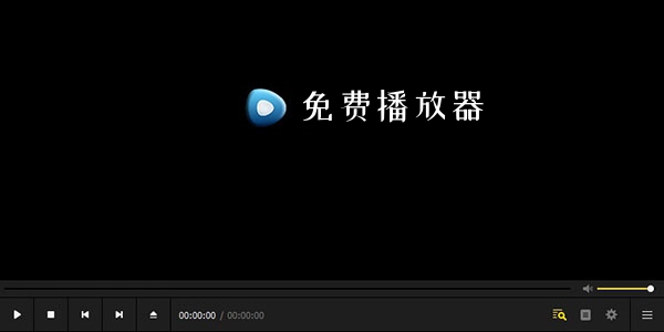 TVBox最新接口,開啟未來電視觀影新體驗