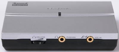 TVBox最新接口,開啟未來電視觀影新體驗