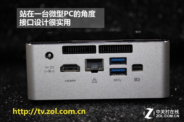 TVBox最新接口,開啟未來電視觀影新體驗