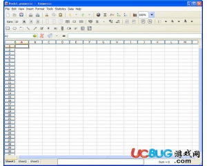 最新表格軟件探索,現代數據管理工具的革新之旅