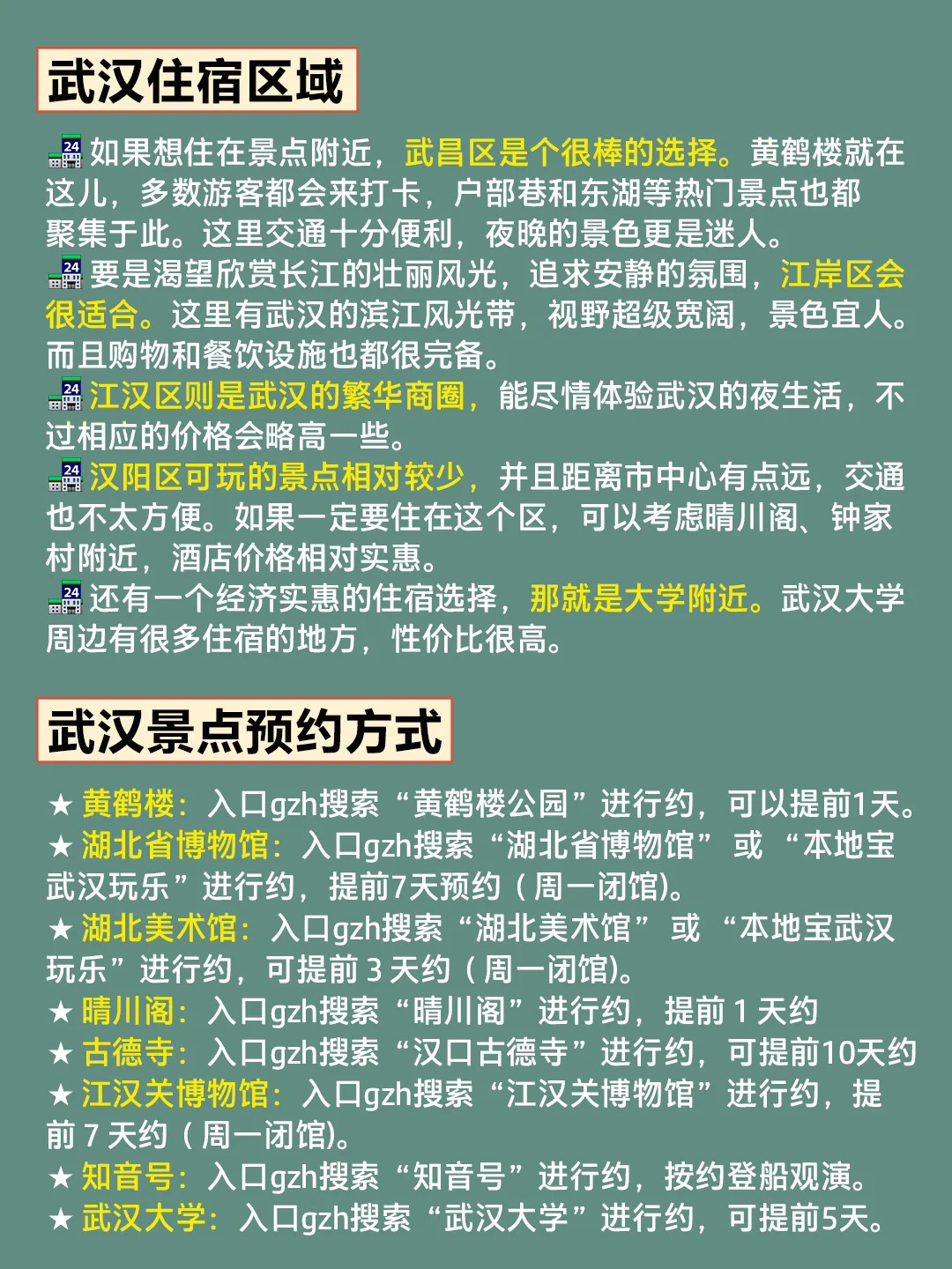 武漢城市風貌的蛻變與展現,最新街景欣賞