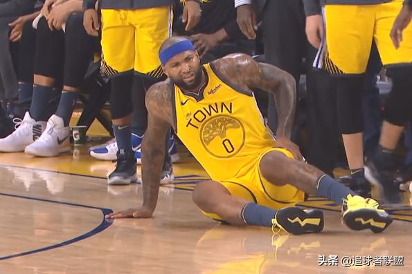 勇士最新傷病情況及應(yīng)對(duì)與恢復(fù)步驟指南