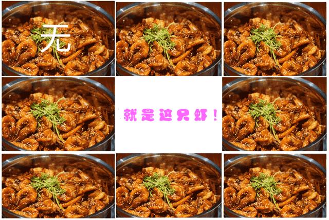 鄖西最新動(dòng)態(tài)揭秘,小城的溫馨日常