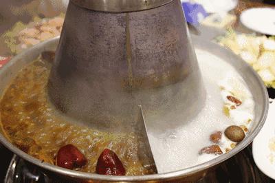 鄖西最新動(dòng)態(tài)揭秘,小城的溫馨日常