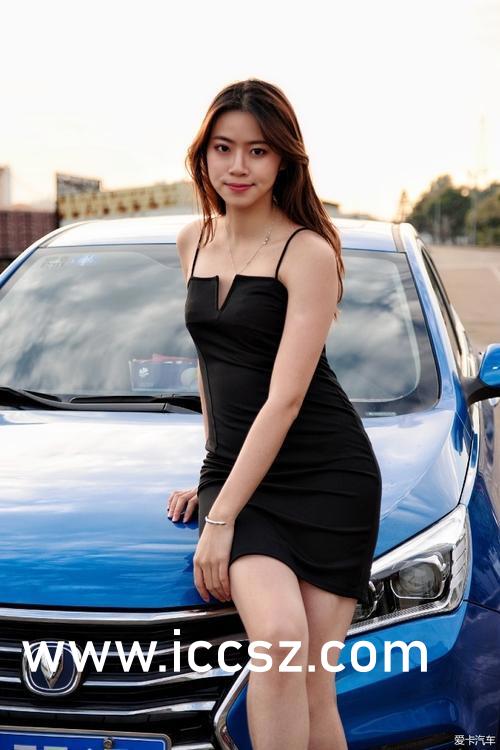 宜昌最新絲襪時尚潮流解析與展望