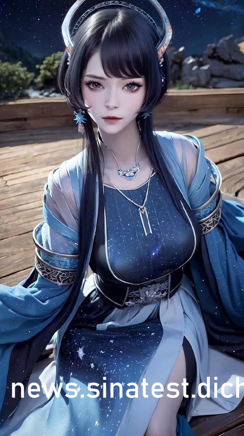 宜昌最新絲襪時尚潮流解析與展望