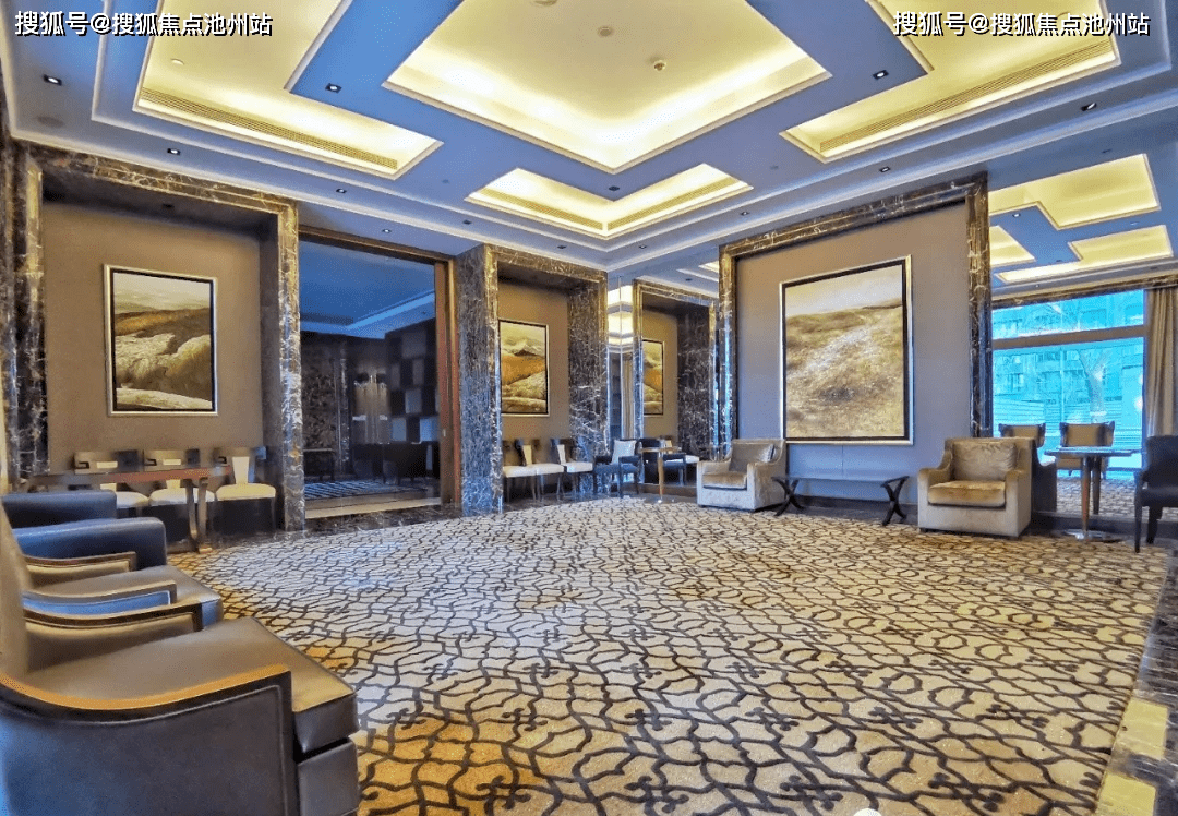 太和最新發展動態,追溯發展之路,展望時代地位