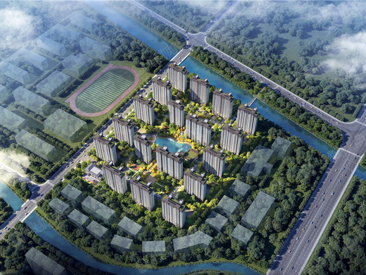 太和最新發展動態,追溯發展之路,展望時代地位