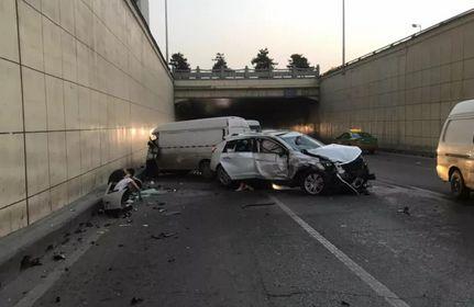 項城車禍最新消息通知??