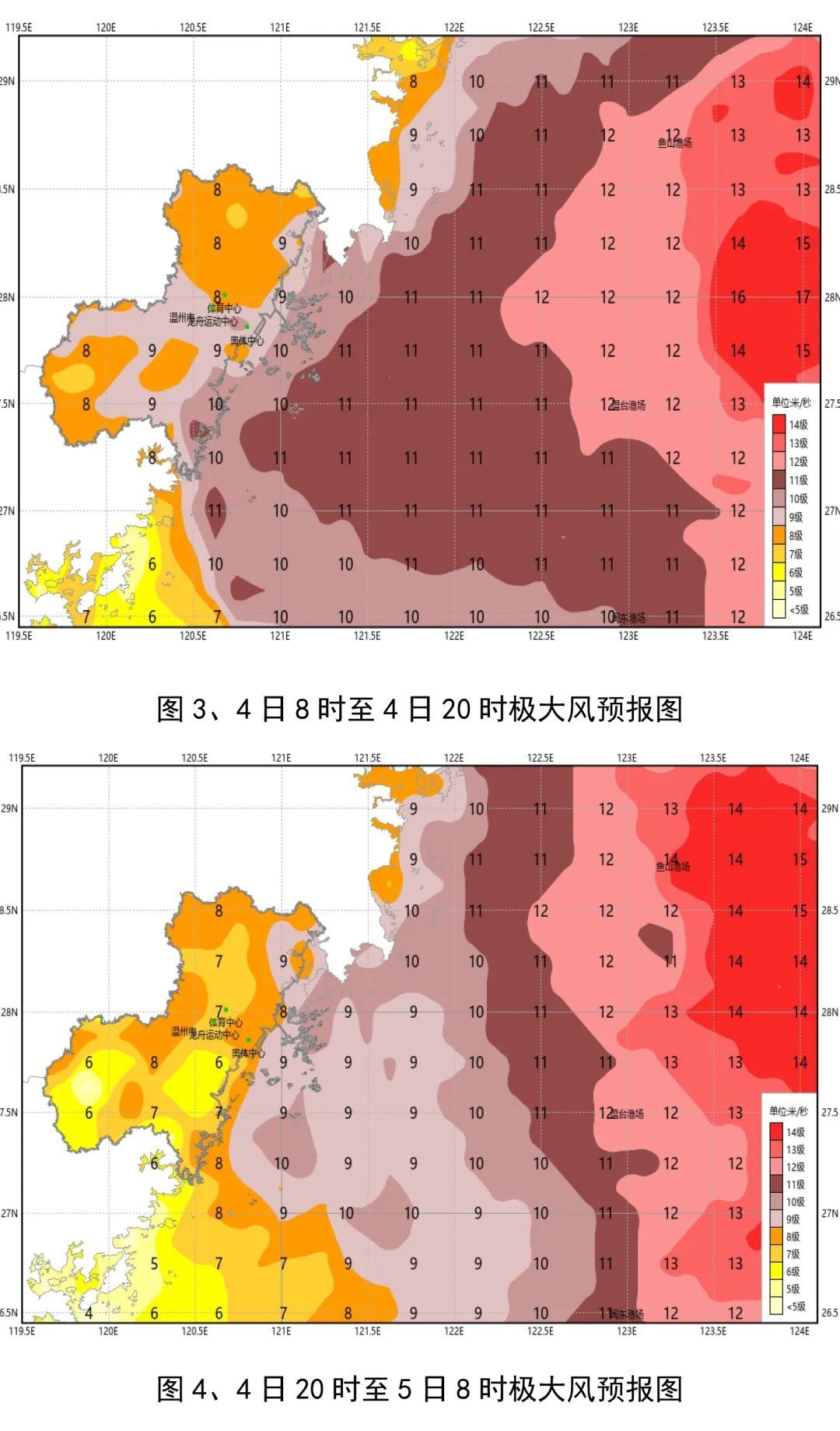 瑞安最新動態詳解，任務完成與技能學習指南的詳細步驟攻略